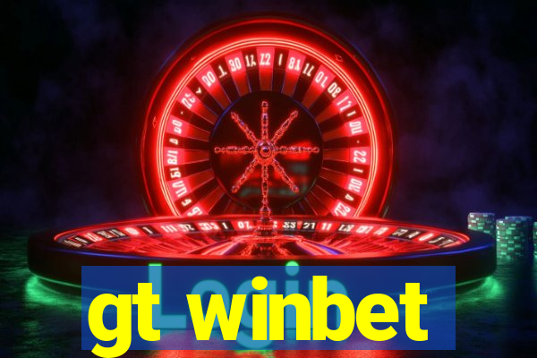 gt winbet